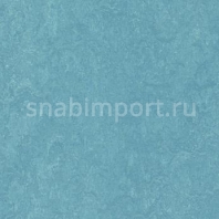 Натуральный линолеум Forbo Marmoleum decibel 323835 — купить в Москве в интернет-магазине Snabimport