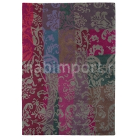 Ковры Brink Campman Kodari 32405 (1,4 м*2 м)