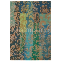 Ковры Brink Campman Kodari 32408 (1,4 м*2 м)