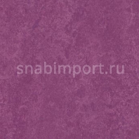 Натуральный линолеум Forbo Marmoleum Real 3245 — купить в Москве в интернет-магазине Snabimport