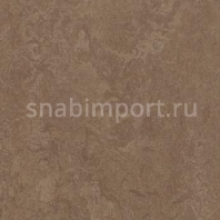 Натуральный линолеум Forbo Marmoleum Real 3254 — купить в Москве в интернет-магазине Snabimport