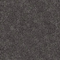 Ковровая плитка Milliken USA COIR COLLECTION Coir Revolution 326 Turning Tin Серый — купить в Москве в интернет-магазине Snabimport