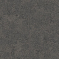 Ковровая плитка Interface UR102 327103 Granite Серый — купить в Москве в интернет-магазине Snabimport
