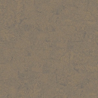Ковровая плитка Interface UR102 327104 Flax коричневый