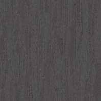 Ковровая плитка Interface UR501 327514 Granite Серый