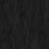 Ковровая плитка Interface UR501 327515 Charcoal чёрный — купить в Москве в интернет-магазине Snabimport