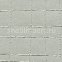 Виниловые обои BN International Durafort Lounge BN 33071 Серый — купить в Москве в интернет-магазине Snabimport
