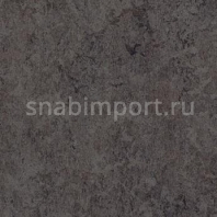 Акустический натуральный линолеум Forbo Marmoleum acoustic 33139 коричневый — купить в Москве в интернет-магазине Snabimport