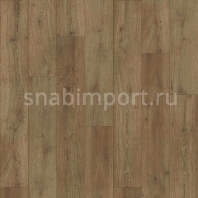 Флокированная ковровая плитка Vertigo 3314 Chablic Oak — купить в Москве в интернет-магазине Snabimport