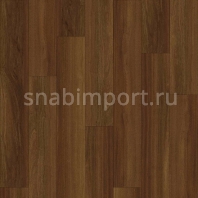 Флокированная ковровая плитка Vertigo 3316 Sapelli — купить в Москве в интернет-магазине Snabimport