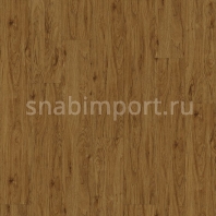 Флокированная ковровая плитка Vertigo 3317 Amber Hardwood — купить в Москве в интернет-магазине Snabimport