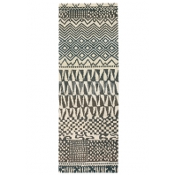 Ковры Brink Campman Himali 33205 (1,4 м*2 м)