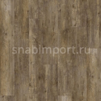 Флокированная ковровая плитка Vertigo 3321 Soiled Pine — купить в Москве в интернет-магазине Snabimport
