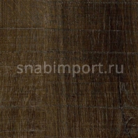 Флокированная ковровая плитка Vertigo 3323 Romanee Oak — купить в Москве в интернет-магазине Snabimport