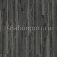 Флокированная ковровая плитка Vertigo 3324 Bretagne Oak — купить в Москве в интернет-магазине Snabimport
