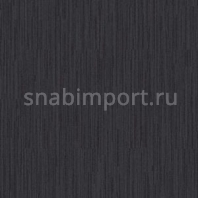 Ковровая плитка Interface Net Effect Two B701 332888 Серый — купить в Москве в интернет-магазине Snabimport