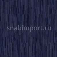Ковровая плитка Interface Net Effect Two B701 332890 коричневый — купить в Москве в интернет-магазине Snabimport