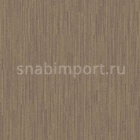 Ковровая плитка Interface Net Effect Two B701 332895 синий — купить в Москве в интернет-магазине Snabimport