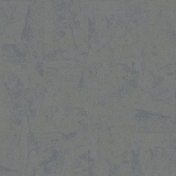 Ковровая плитка Interface B603 332923 Arctic Серый