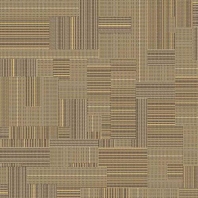 Ковровая плитка Milliken USA REMIX CUSTOM Freestyle 333 Gold-Sunshine желтый — купить в Москве в интернет-магазине Snabimport