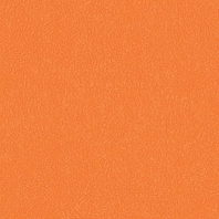 Спортивный линолеум Grabo Combiflex 3338_00_275 оранжевый — купить в Москве в интернет-магазине Snabimport