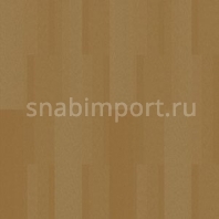 Ковровая плитка Interface Net Effect Two B703 333967 синий — купить в Москве в интернет-магазине Snabimport