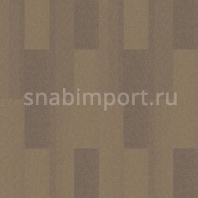 Ковровая плитка Interface Net Effect Two B703 333968 синий — купить в Москве в интернет-магазине Snabimport