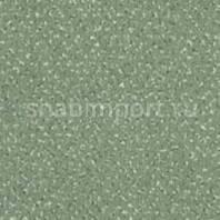 Ковровое покрытие Sintelon Orion New 33439 Серый — купить в Москве в интернет-магазине Snabimport