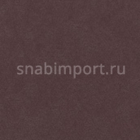 Натуральный линолеум Forbo Marmoleum Walton Cirrus 3353 — купить в Москве в интернет-магазине Snabimport