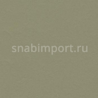Натуральный линолеум Forbo Marmoleum Walton Cirrus 3355 — купить в Москве в интернет-магазине Snabimport