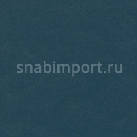 Натуральный линолеум Forbo Marmoleum Walton Cirrus 3358 — купить в Москве в интернет-магазине Snabimport