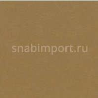 Натуральный линолеум Forbo Marmoleum Walton Cirrus 3361 — купить в Москве в интернет-магазине Snabimport