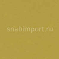 Натуральный линолеум Forbo Marmoleum Walton Cirrus 3362 — купить в Москве в интернет-магазине Snabimport