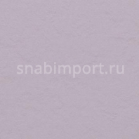 Натуральный линолеум Forbo Marmoleum Walton Cirrus 3363 — купить в Москве в интернет-магазине Snabimport