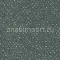 Ковровое покрытие Sintelon Orion New 33739 Синий — купить в Москве в интернет-магазине Snabimport