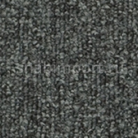 Ковровая плитка Sintelon SKY 338-82 серый — купить в Москве в интернет-магазине Snabimport