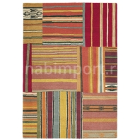 Ковры Brink Campman Himali 33803 (1,4 м*2 м)