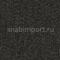 Ковровая плитка Interface Concrete Mix Broomed 338143 Серый — купить в Москве в интернет-магазине Snabimport