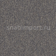 Ковровая плитка Interface Concrete Mix Broomed 338144 Серый — купить в Москве в интернет-магазине Snabimport