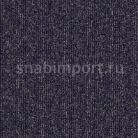 Ковровая плитка Interface Concrete Mix Broomed 338147 синий — купить в Москве в интернет-магазине Snabimport