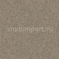 Ковровая плитка Interface Concrete Mix Lined 338168 Серый