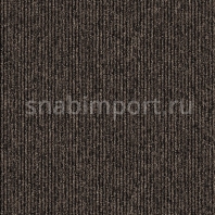 Ковровая плитка Interface Concrete Mix Lined 338171 Серый — купить в Москве в интернет-магазине Snabimport