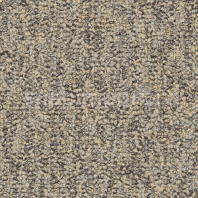 Ковровая плитка Interface Concrete Mix Brushed 338180 Бежевый — купить в Москве в интернет-магазине Snabimport