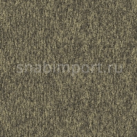 Ковровая плитка Interface Concrete Mix Brushed 338181 Серый — купить в Москве в интернет-магазине Snabimport