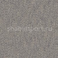 Ковровая плитка Interface Concrete Mix Brushed 338184 коричневый — купить в Москве в интернет-магазине Snabimport