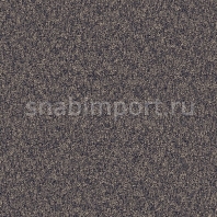 Ковровая плитка Interface Concrete Mix Brushed 338185 Серый — купить в Москве в интернет-магазине Snabimport