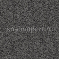 Ковровая плитка Interface Concrete Mix Brushed 338186 Серый — купить в Москве в интернет-магазине Snabimport