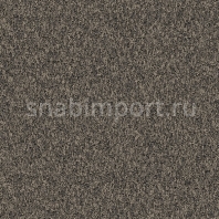 Ковровая плитка Interface Concrete Mix Brushed 338187 Серый