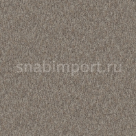 Ковровая плитка Interface Concrete Mix Brushed 338188 Серый