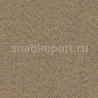 Ковровая плитка Interface Concrete Mix Brushed 338189 Серый — купить в Москве в интернет-магазине Snabimport